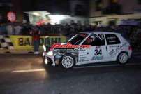 38 Rally di Pico 2016 - 0W4A2275